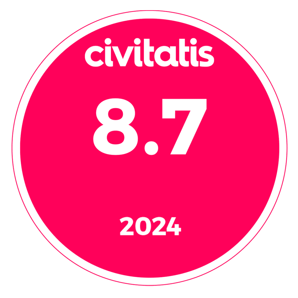 CIVITATIS