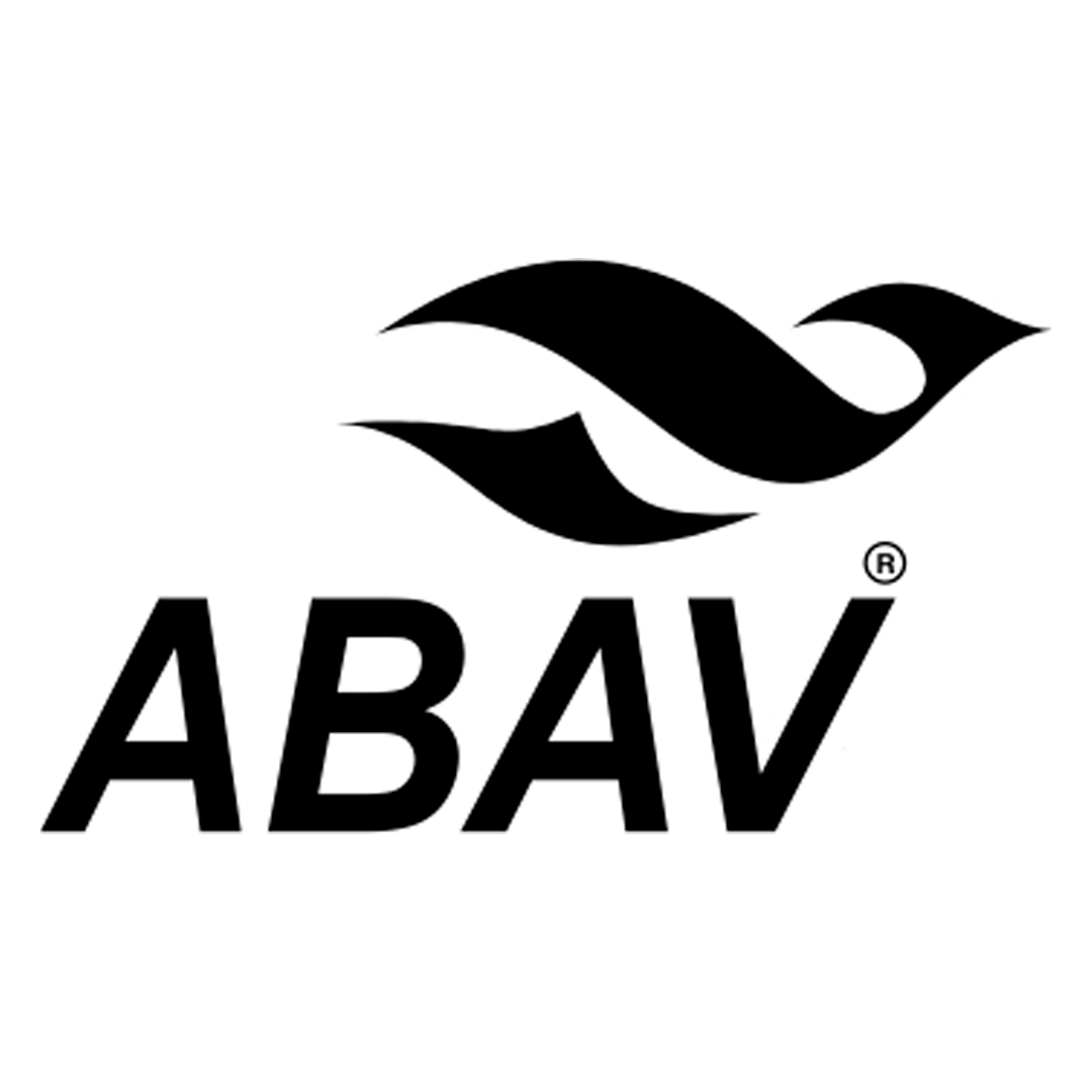 ABAV