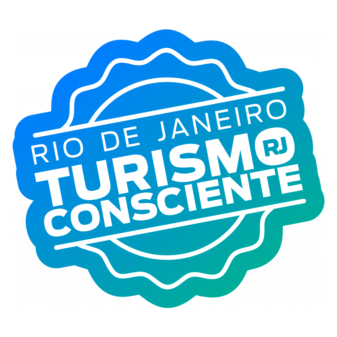 TURISMO CONSCIENTE